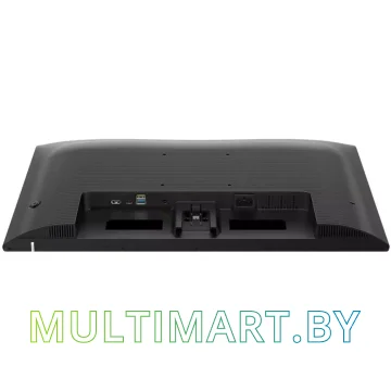 Монитор Philips 24E1N1300A/00 картинка 7